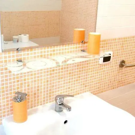 Aduepassi